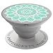 Produktbild PopSockets - Peace Tiffany