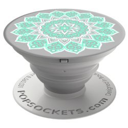 Preisvergleich Produktbild PopSockets - Peace Tiffany