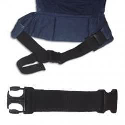 ergobaby extension strap
