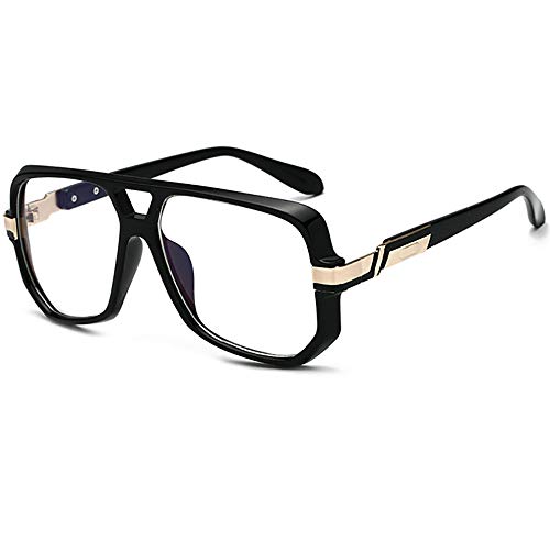 lentes retro hombre