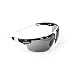 Produktbild Yuneec Sonnenbrille Flugbrille von UVEX