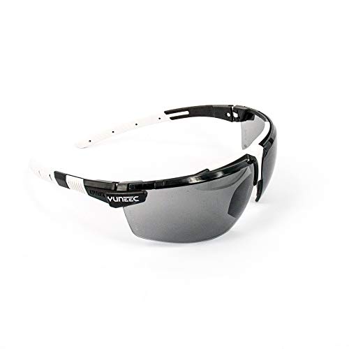 Preisvergleich Produktbild Yuneec Sonnenbrille Flugbrille von UVEX