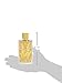 Yves Saint Laurent Cinema Eau de Parfum for Women - 90 ml