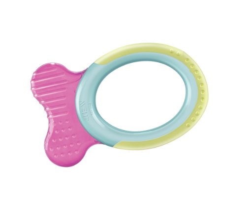 Philips AVENT SCF892/01 Animal Middle Teeth Teether