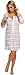Italian Fashion IF Maternity Nightdress Atena (Pink, L)