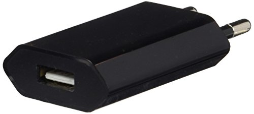 Preisvergleich Produktbild *USB Adapter DU (DR)