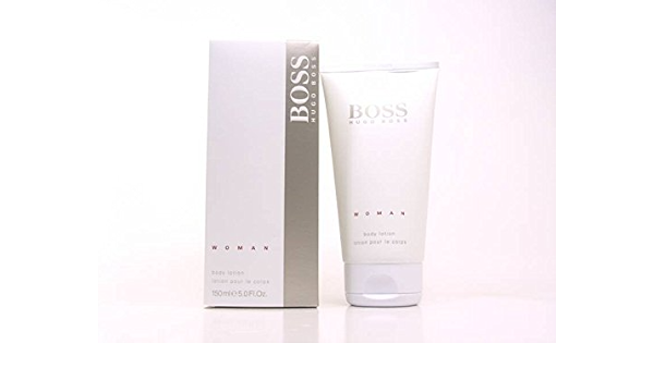 FM Parfum 25H (dupe Hugo Woman van Hugo Boss) - Beautyjuf
