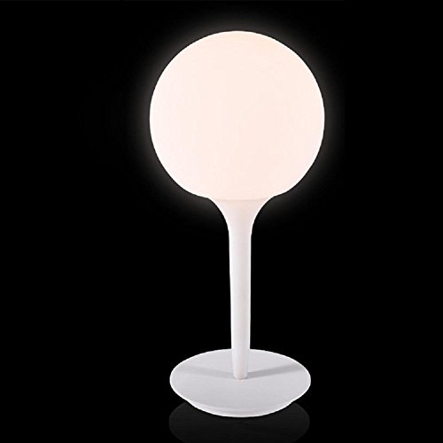 Preisvergleich Produktbild QUQU Creative Led Schlafzimmer Lampe, Nachttischlampe, Augenschutz Lampe Einfache Leselicht , To 14*32Cm