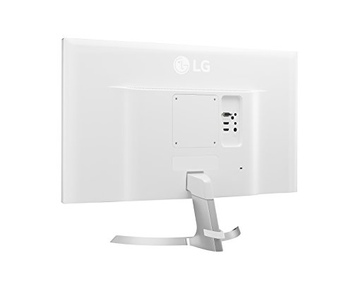 LG 27MP89HM-S.AEU - Monitor de 27