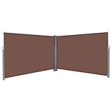 Dimensiones: 600 x 200 cm (longitud x altura)