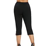 pantalones de trabajo de hombre,legging deportivo mujer,pantalones deporte hombre,legging desigual,pantalones deporte mujer,legging desigual mujer,pantalones deportivos mujer,legging efecto cuero,pantalones elasticos de mujer,legging efecto piel,pantalones elasticos hombre,legging embarazada,pantalones elegantes mujer,legging embarazo,pantalones embarazada,legging encaje,pantalones embarazada mujer,legging escamas,pantalones enduro,legging escoces,pantalones enduro mtb,