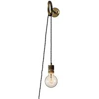 Suchergebnis Auf Amazon De Fur Wandlampe Diy Lampe Leuchte Led