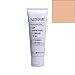 Skin Perfecting BB Cream SPF15 by Sanctuary Spa Medium to Dark 50ml