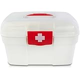 Amazon.de: Medizinschränke - Badezimmer: Küche, Haushalt & Wohnen