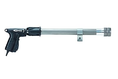 Nesta CHALUMEAU RAPTOR GRANDE LANCE (1045)