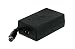 Produktbild Hochwertiges Netzteil / Ladekabel - Stromversorgung 12V/5V für LC Power EH-35MPR / 4-Pin Stecker