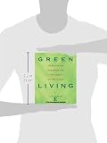 Image de Green Living: The E Magazine Handbook for Living Lightly on the Earth