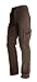 Produktbild Winchester kargo5 Hose Größe 40 Braun