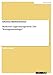 Modernes Lagermanagement. Das 