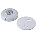 Produktbild ToGames-DE Home Auto Cleaner Robot Intelligent Haushaltsroboter für Floor Corners Crannies