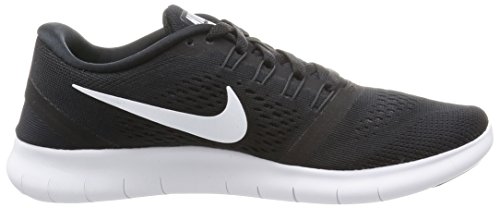 Nike Damen Free Rn Laufschuhe - 5