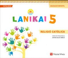 LANIKAI 5 CATALA