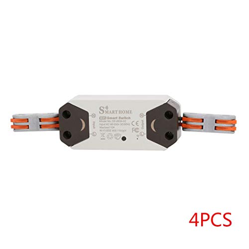 Preisvergleich Produktbild Babysbreath17