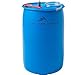 Produktbild Shelf Reliance Deluxe BPA Free 55-gallon Barrel Water Storage System Includes Water Filter Pump By Aquamira, Food Grade Water Barrel by Nutristore