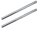 Tube Gabel