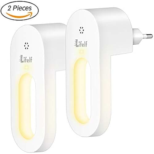 Amazon.fr point relais amazon