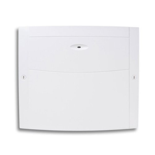 Texecom 5.0 Premier Elite 24 Control Panel