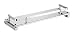 Dazzle 5 X 12 (Inch) Bathroom / Wall Shelves / Shelf / Stand-DS512 RS.1299.00
