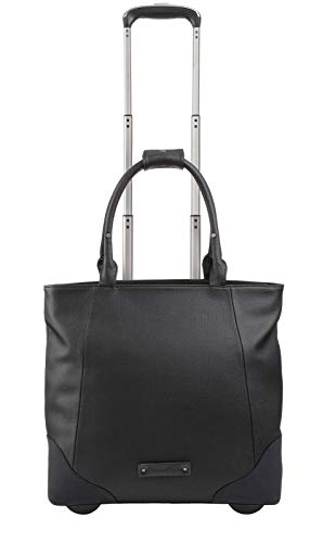 Preisvergleich Produktbild Fritzi aus Preussen Pixley Ventura Black