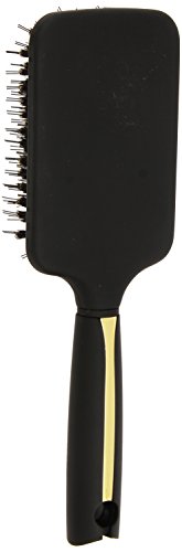 Efalock Long-Hair Brush, 1er Pack (1 x 1 Stück) - 2