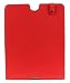 Produktbild Oxmox Pure iPad-Etui Cherry 22 cherry