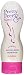 Pretty Feet and Hands Rough Skin Remover -- 3 oz. (Pack of 2) RS.2253.00
