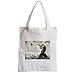 Produktbild Große Tasche Sack Strand Schüler King Kong Cinema Film Bild Alt Original 3