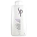 Wella SP - Volumize Shampoo 1 litre