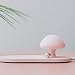 Produktbild Tellaboull for Kabelloses Aufladen für IphoneX Mini Touch Night Light