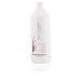 Produktbild BIOLAGE Hydrasource Shampoo 1000 ml ORIGINAL
