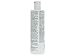 Paul Mitchell Super Sculpt, 500 ml
