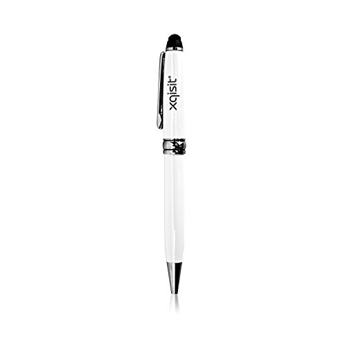 Xqisit 12873 Eingabestift Touch Pen