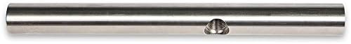 Axminster Evolution Series200mm Long Reach Tool Rest