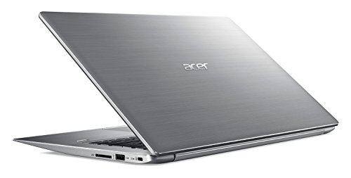 Acer NX GNUEB 005