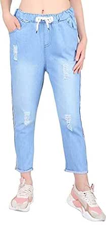 Buy Kanzul -Fashion Passion Jogger Fit 