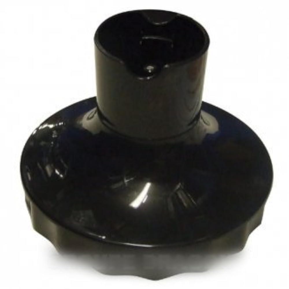 крышка чаши блендера. крышка редуктора чаши блендера philips hr 1617. крышка чаши блендера. крышка чаши блендера. крышка-редуктор измельчителя блендера philips hr1371.