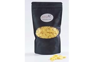 SWEETART GERMANY Zitronen Callets 1 kg