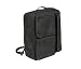 Produktbild Ability Superstore - "Deluxe" Tasche für Elektromobil/Scooter