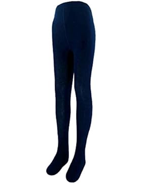 Baby Strumpfhosen uni