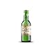 Produktbild Radio Boca Verdejo Blanco 2015 Minis - In der 187 ml Dinky-Flasche